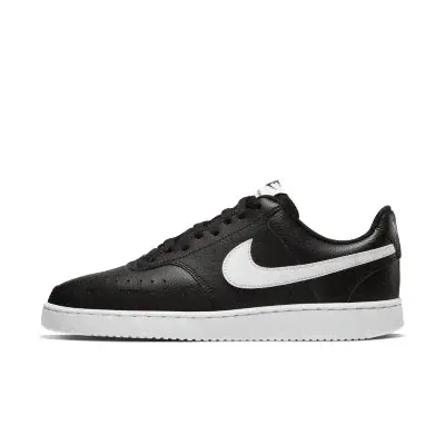 Nike Court Vision (CD5463-001)-0