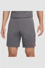 Шорты Nike Dri-FIT Academy - серый