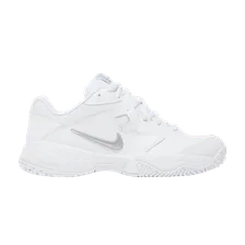 Кроссовки Nike Crater Impact (Женская размерная сетка)