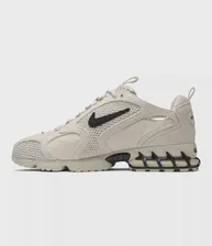 Nike Air Zoom x Stussy