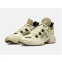 Баскетбольная обувь Nike Jordan Why Not.5 DC3638-102