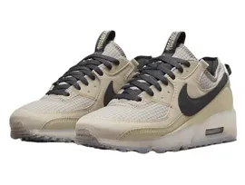 Nike AIR MAX TERRASCAPE 90