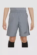 Шорты Nike Dri-FIT Academy Junior