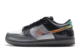 Nike Dunk Low 'Hyperflat'
