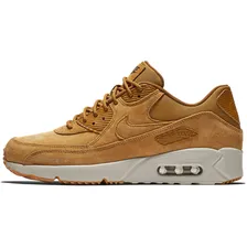 Nike Air Max 90 Wheat