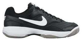 Nike Court Lite Tennis Shoe