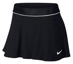 Nike Court Flouncy Skirt (Women)