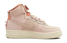 Кеды Nike Air Force 1 High Utility детские