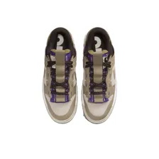 Nike Dunk Low Jumbo Remastered Mushroom