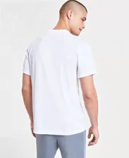 Футболка Nike мужская Dri-FIT Legend Fitness