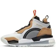 Nike Мужские кроссовки Jordan Aerospace 720 26581508083 (lpn5329195)