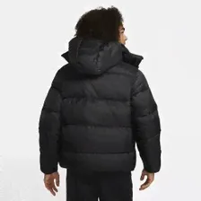 Пуховик Nike Life Therma-FIT Puffer