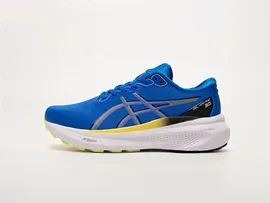 Кеды Nike Revolution 6