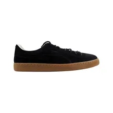 Слипоны Nike SB Zoom Stefan Janoski Slip