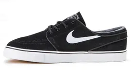 Кроссовки Nike SB Stefan Janoski OG