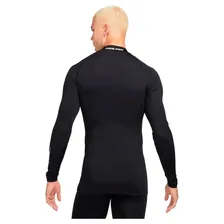 Футболка мужская Nike Pro Dri Fit Dлrresistant