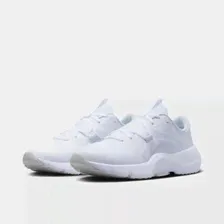 Женские кеды Nike In-Season TR 13, белый 3602060 | white (lpn23781336)