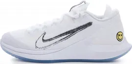 Кроссовки женские Nike Court Air Zoom OYUZXSN7QU