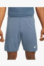 Шорты Nike Dri-FIT Strike III