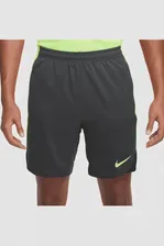 Шорты Nike Dri-FIT Strike - серый