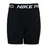 Детские шорты Nike Pro Dri-FIT