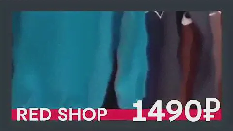 Свитшот Nike
