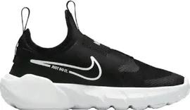 Nike Flex Runner 2 Psv