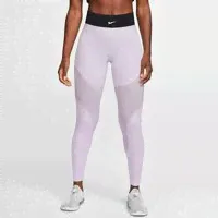 Женские тайтсы Nike Pro AeroAdapt