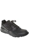 Nike (Nike LD Victory) кроссовки мужские демисезонные артикул AT4249-003