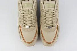Кроссовки Nike Air Max 90