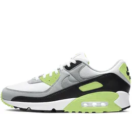 Nike Air Max 90 Recraft
