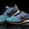 Nike Flyknit Racer