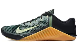 Кроссовки Nike Metcon 6