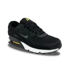 NIKE Air Max 90 trainers