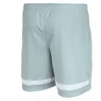 Шорты NIKE DRI-FIT ACADEMY SR