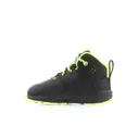 Ботинки Nike Terrain Boot TD