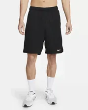 Мужские шорты Nike Dri-FIT Totality