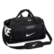 Спортивная сумка Nike Оптом 08