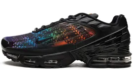 Nike Air Max TN Plus 3 Tuned Air