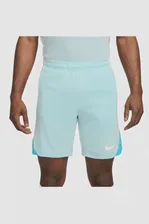 Шорты Nike Dri-FIT Strike - голубой