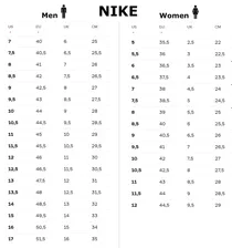 Nike Air Max Plus TN Tuned 1 — мужские кроссовки FN6949-400 ОРИГИНАЛ
