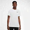 Мужская футболка Nike Dri-FIT Superset Tee