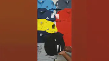 Men's sports Tshirt wholesales only/9597785216