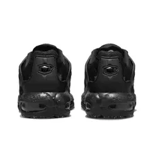 Nike Air Max Terrascape Plus Triple Black