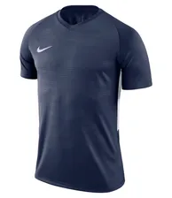 Nike Tiempo Premier (Junior)