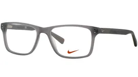 Оправы Nike 7246 034