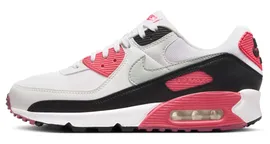 Nike Air Max 90 (Women)