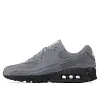 Полуботинки NIKE AIR MAX 90