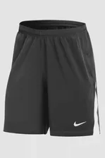 Шорты Nike Dri-FIT Venom 4