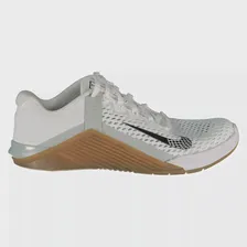 Nike Кросовки Metcon 6
